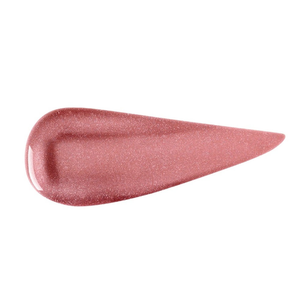 KIKO Milano 3D Hydragloss 35 - Picture 2 of 5